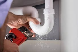 Best Green Plumbing Solutions and Water Conservation  in Salt Lake City, UT